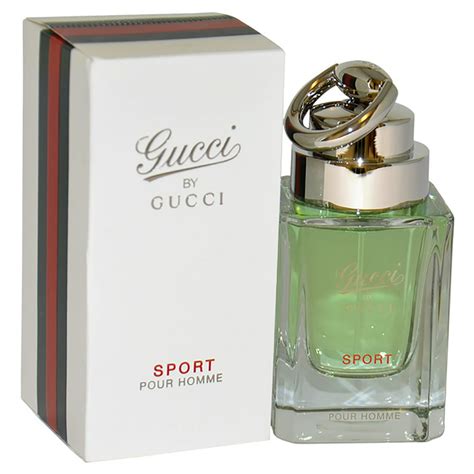 gucci sport bh|gucci sport perfume.